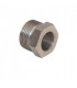 bague en laiton WOS 3/4``- FROLING - T250619