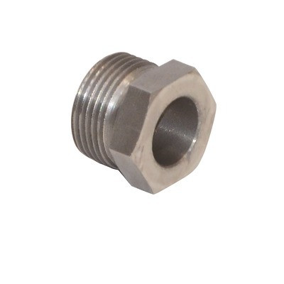 bague en laiton WOS 3/4``- FROLING - T250619