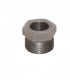 bague en laiton WOS 3/4``- FROLING - T250619