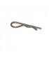 Goupille ø1,9 x 35mm- FROLING - T253954