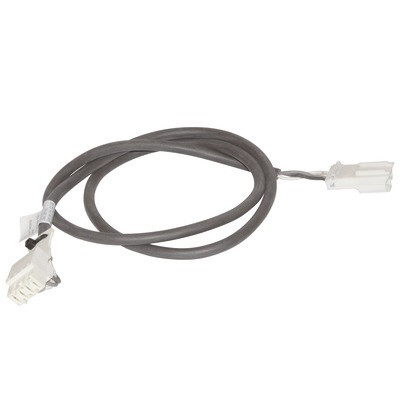 Rallonge sonde lambda NTK OZA685WW1 1.0m- FROLING - T257794
