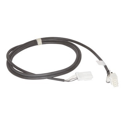 Rallonge sonde lambda NTK OZA685WW1 2.2m- FROLING - T257795