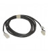 Rallonge sonde lambda NTK OZA685WW1 3.0m- FROLING - T257796