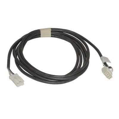 Rallonge sonde lambda NTK OZA685WW1 3.0m- FROLING - T257796