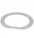 Joint Silicone 230° extracteur- FROLING - T258225