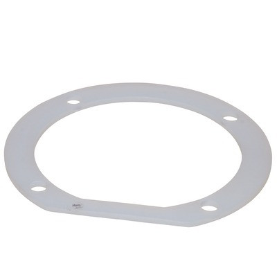 Joint Silicone 230° extracteur- FROLING - T258225
