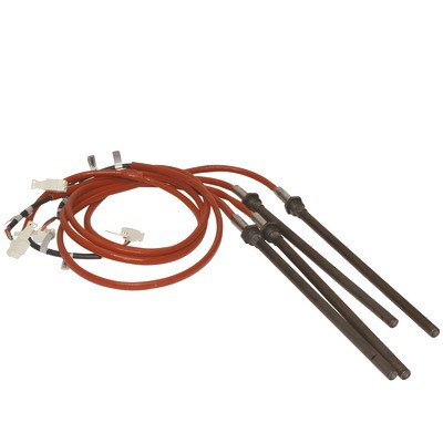 Résistance d'allumage PE1 7-10kW 230V/25- FROLING - T258229