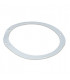 Joint 3 x ø195 extracteur (depuis 09/201- FROLING - T266743