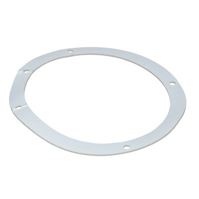 Joint 3 x ø195 extracteur (depuis 09/201- FROLING - T266743