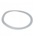 Joint silicone SK extracteur EBM Ø210- FROLING - T266746