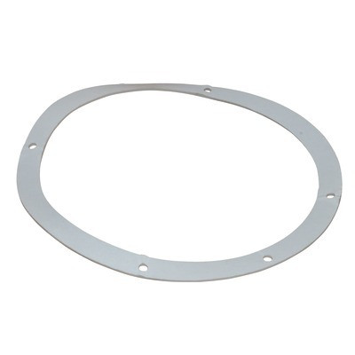 Joint silicone SK extracteur EBM Ø210- FROLING - T266746