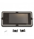 Ecran 7" LED - V3 ECK / EV (à partir de- FROLING - T272427