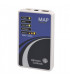 Alimentación VERASYS- JOHNSON CONTROLS - TL-PWRKIT-0D
