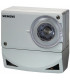 Termostato de ambiente diferencial ajustable -5..50°C- SIEMENS - TRG2