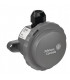Sonde extérieure -40/ 50°C NTCK10- JOHNSON CONTROLS - TS-6340E-050