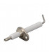 Ignition electrode- DE DIETRICH CHAPPEE - V134257