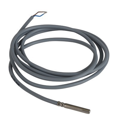 Sonde qaz36.522/109 2m pvc- DE DIETRICH CHAPPEE - V143080