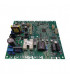 Carte lms15 24km- CHAPPEE - V144706