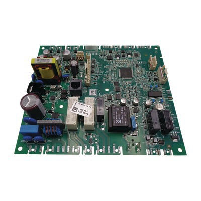 Carte lms15 24km- CHAPPEE - V144706