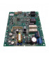 Carte lms15 32km- CHAPPEE - V144707
