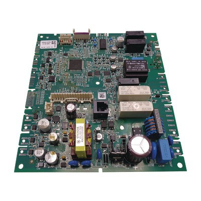 Carte lms15 32km- CHAPPEE - V144707