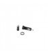 Porte-fusible complet- CHAPPEE - V15803999