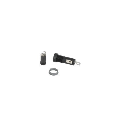 Porte-fusible complet- CHAPPEE - V15803999