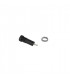 Porte-fusible complet- CHAPPEE - V15803999