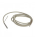 Sonde ballon spfs lg.2m- CHAPPEE - V500173