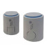 On/Off electro-thermal actuator - 1w- JOHNSON CONTROLS - VA-7088-23