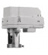 Servomoteur 150N VA73- JOHNSON CONTROLS - VA-7312-8001