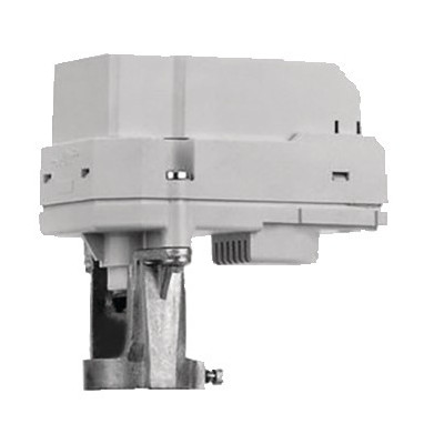 Servomoteur 150N VA73- JOHNSON CONTROLS - VA-7312-8001