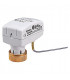 Servomoteur 3 pts ou tor 24Vac 13s- JOHNSON CONTROLS - VA-7480-0001
