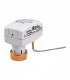 Servomotor eléctrico de válvula VG5000- JOHNSON CONTROLS - VA-7480-0013
