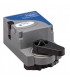 Servomoteur rotatif 10Nm 3pts 230Vac TOR VA93- JOHNSON CONTROLS - VA9310-AUA-1