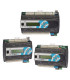 Régulateur 18E/S VAC av. app boucles bal- JOHNSON CONTROLS - VAC-MEDP181102