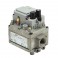 Válvula de gas SIT - combinada 0.810.174 - SIT : 0.810.174C