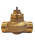 Vanne terminale 2 voies DN15 200kPa- JOHNSON CONTROLS - VG3210KS