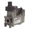 Gasregelblock HONEYWELL - Kompakteinheit V8600C1053  - RESIDEO: V8600C 1053U
