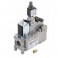 Honeywell gas valve - vr4601qb2019  - RESIDEO : VR4601QB2019U