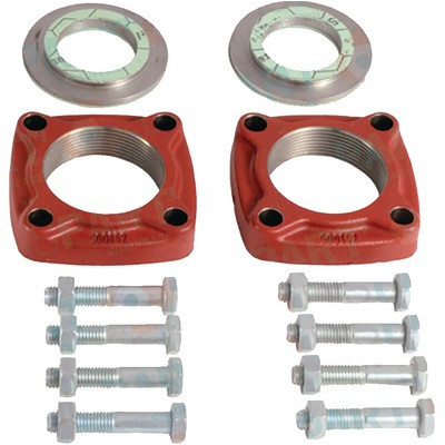 Kit de sustitución B2 (Up26)- GRUNDFOS - 00GF2770