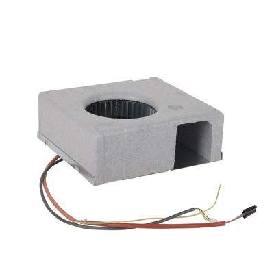 Mototurbine aquacosy- ATLANTIC - 022793