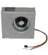 Ventilateur AEX Inverter- ATLANTIC - 023579