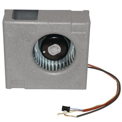 Ventilateur AEX Inverter- ATLANTIC - 023579