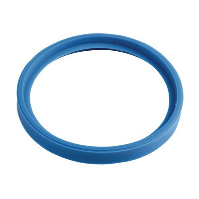 Joint Ø60 pour PPS- DE DIETRICH CHAPPEE - 0291613