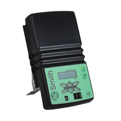 Kit de control BFC/SGE/SGS- AOSMITH - 0309362(S)