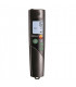 Testo 317-3- TESTO - 0632 3173