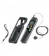 CO mètre 317-3- TESTO - 0632 3173