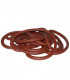 Joints (x3) porte echangeur varm 380/450- ATLANTIC - 076022  - (X3)