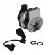 Ppe irrigation ERP Condensinox 40-60- ATLANTIC - 079666